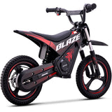 MotoTec Blaze 36V/5.2Ah 350W Electric Dirt Bike