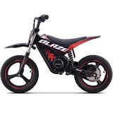 MotoTec Blaze 36V/5.2Ah 350W Electric Dirt Bike
