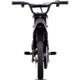 MotoTec Blaze 36V/5.2Ah 350W Electric Dirt Bike