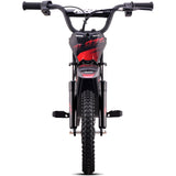 MotoTec Blaze 36V/5.2Ah 350W Electric Dirt Bike