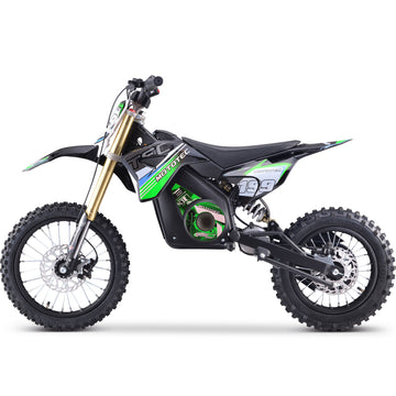mototec roadster 48v 500w lithium electric bicycle MotoTec 48v 1800w Pro Electric Dirt Bike Lithium, Pink