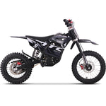 MotoTec Pro 60V/15.6Ah 2000W Off-Road Electric Dirt Bike