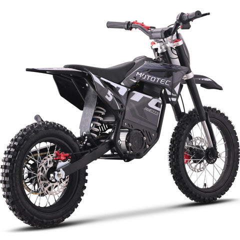 Motore Ruota Posteriore con Perno Passante 36V 250W/500W V-Brake/Disk Motore Ruota Posteriore con Perno Passante 36V 250W/500W V-Brake/Disk