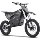MotoTec Pro 72V/30Ah 7000W Off-Road Electric Dirt Bike