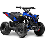 MotoTec E-Bully 36V 1000W Kids Electric ATV