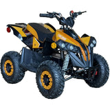 MotoTec E-Bully 36V/15Ah 1000W Kids Electric ATV