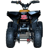 MotoTec E-Bully 36V/15Ah 1000W Kids Electric ATV
