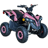 MotoTec E-Bully 36V/15Ah 1000W Kids Electric ATV
