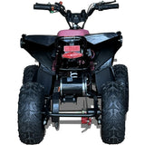 MotoTec E-Bully 36V/15Ah 1000W Kids Electric ATV