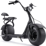 MotoTec Fat Tire 60V/18Ah 2000W Electric Scooter