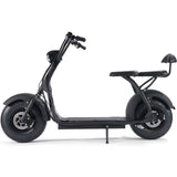 MotoTec Fat Tire 60V/18Ah 2000W Electric Scooter