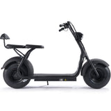 MotoTec Fat Tire 60V/18Ah 2000W Electric Scooter