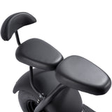 MotoTec Fat Tire 60V/18Ah 2000W Electric Scooter