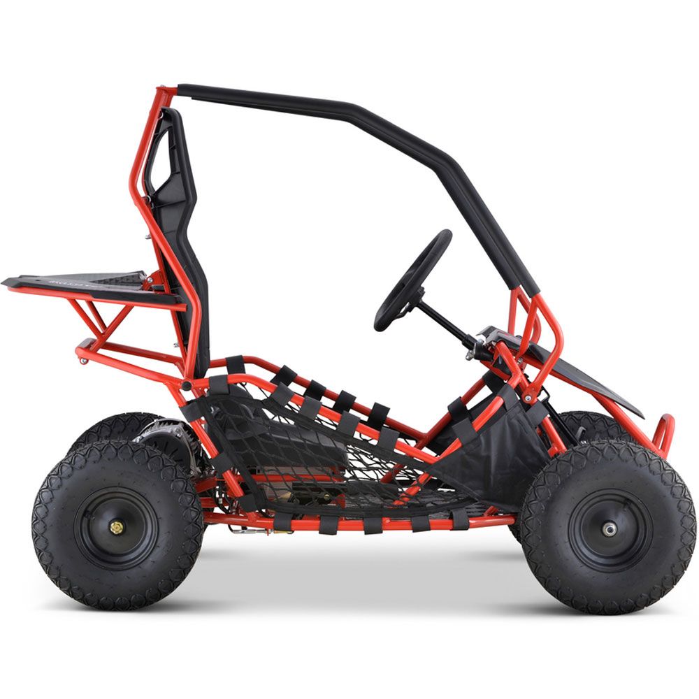 Kids electric dune store buggy