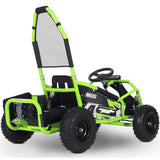 MotoTec Mud 48V/12Ah 1000W Kids Electric Go-Kart