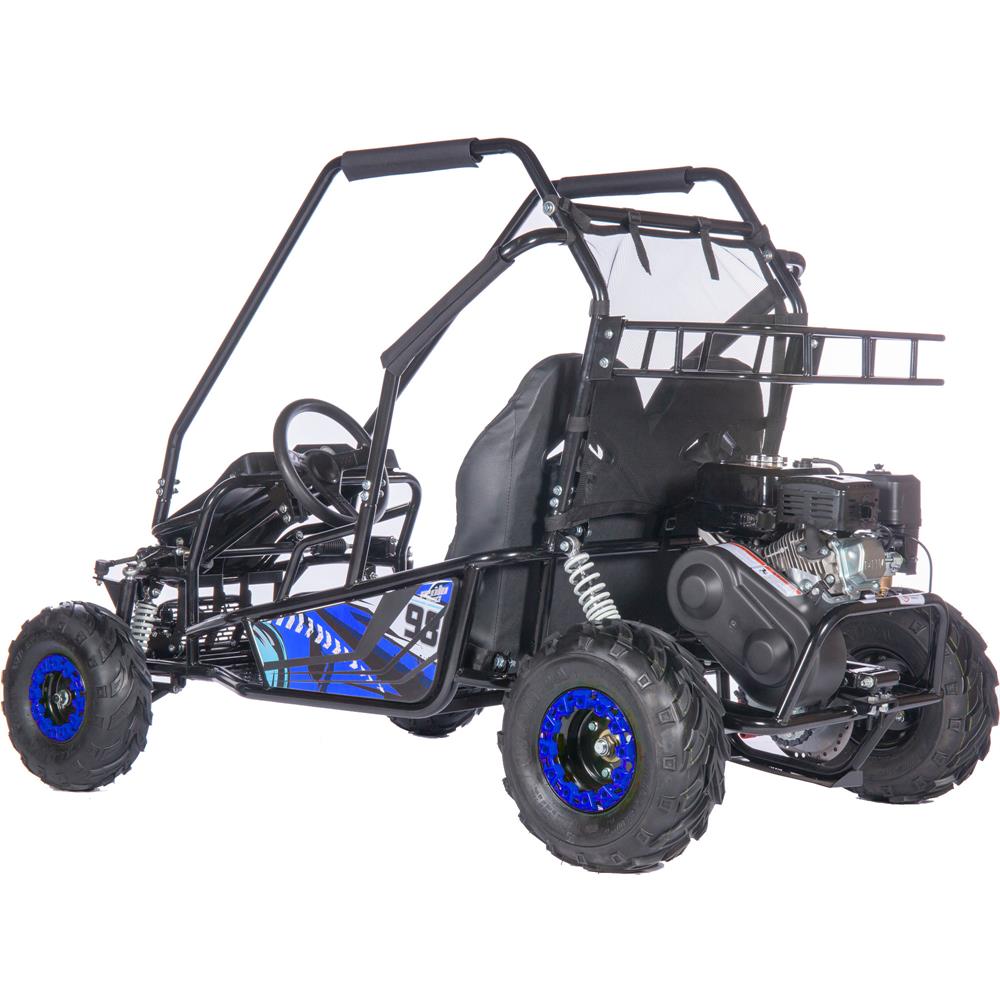 MT-GK-Mud-XL-212cc_Blue_5.jpg?