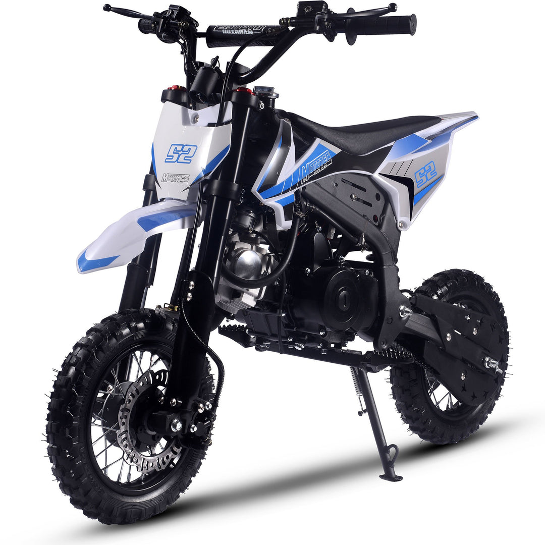 Shop Gas Dirt Bikes Electric Ride Co