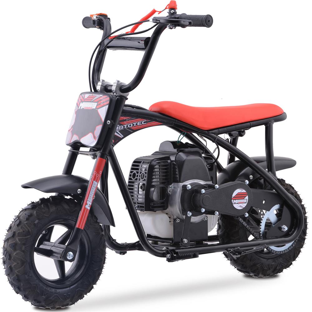 MT-MB-52cc-Bandit_Red_5.jpg?v=