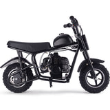 MotoTec Urchin 49cc 2-Stroke Kids Gas Mini Bike