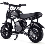 MotoTec Urchin 49cc 2-Stroke Kids Gas Mini Bike