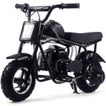 MotoTec Urchin 49cc 2-Stroke Kids Gas Mini Bike