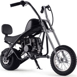 MotoTec 49cc Gas Mini Chopper V2