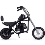 MotoTec 49cc Gas Mini Chopper V2