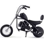 MotoTec 49cc Gas Mini Chopper V2