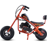 MotoTec 49cc Gas Mini Chopper V2