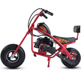 MotoTec 49cc Gas Mini Chopper V2