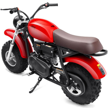 coleman ct200u a trail 196cc gas powered mini bike MotoTec 200cc 6.5HP Trailcross Red Color:Tin Grey Dark Heather/Tin Grey LS2 Helmets Full Face Inventor Gift Quick and easy plug