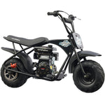 MotoTec 105cc 3.5HP Gas Mini Bike