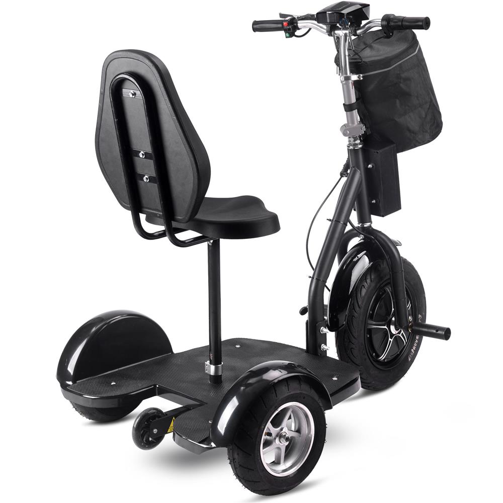 1000 watt hot sale electric trike