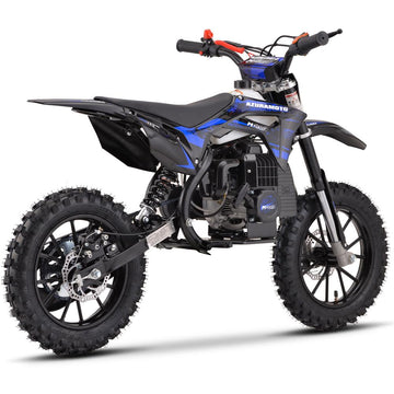 Electric Dirt Bike Electric Pedal Bike 50 Mph Fast Fat Tire Electric Bike For Adults, Electric Electric Dirt Bike Electric Pedal Bike 50 Mph Fast Fat Tire Electric Bike For Adults, Electric