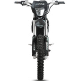 MotoTec Venom 72V/73Ah 30,000W Off-Road Electric Dirt Bike