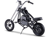 MotoTec 49cc Gas Mini Chopper