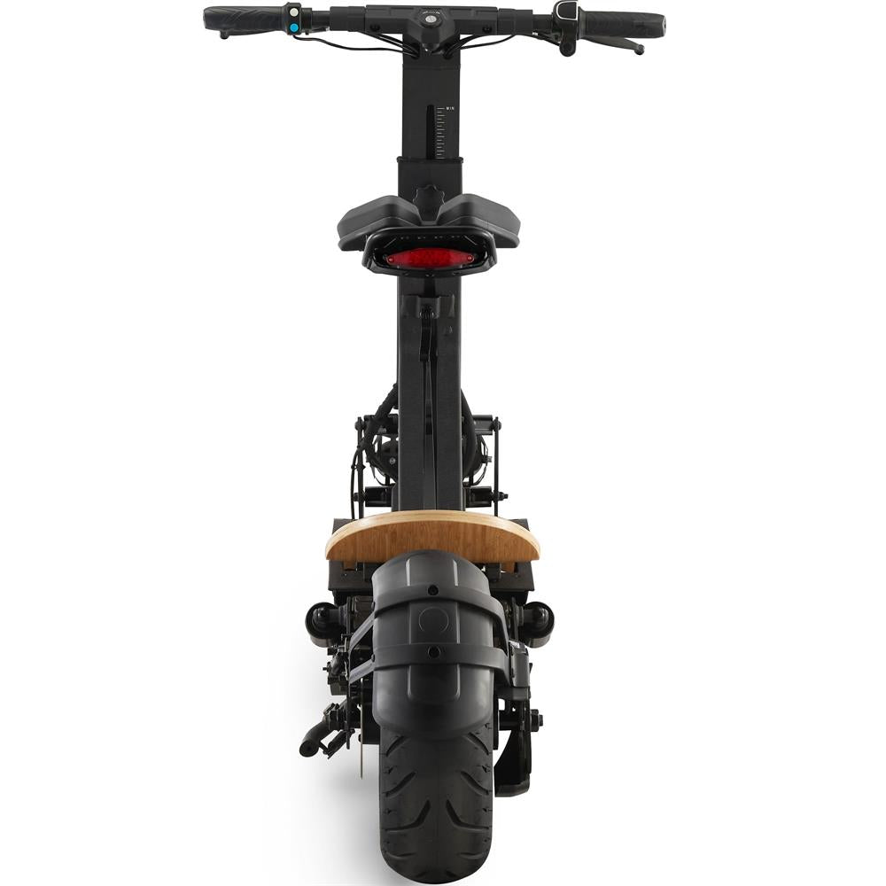 MotoTec Mad 48V/12Ah 1600W Electric Scooter – Electric Ride Co. MotoTec Mad 48V/12Ah 1600W Electric Scooter – Electric Ride Co.
