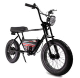 Droyd Blipper 24V/10Ah 250W Kids Electric Balance Bike