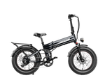 Heybike Mars 3.0 48V/13Ah 1400W Electric Bike
