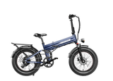 Heybike Mars 3.0 48V/13Ah 1400W Electric Bike