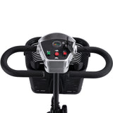 MotoTec Mobility Scooter 24V/24Ah 250W