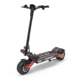 NANROBOT LS7+ 72V/32Ah 6000W Electric Scooter