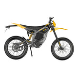 Freego Nova 5 / 5 Pro 72V/40Ah 8000W / 15000W Off-Road Electric Dirt Bike