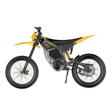 Freego Nova 5 / 5 Pro 72V/40Ah 8000W / 15000W Off-Road Electric Dirt Bike