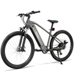 Hiboy P7 48V/14.5Ah 500W Commuter Electric Bike