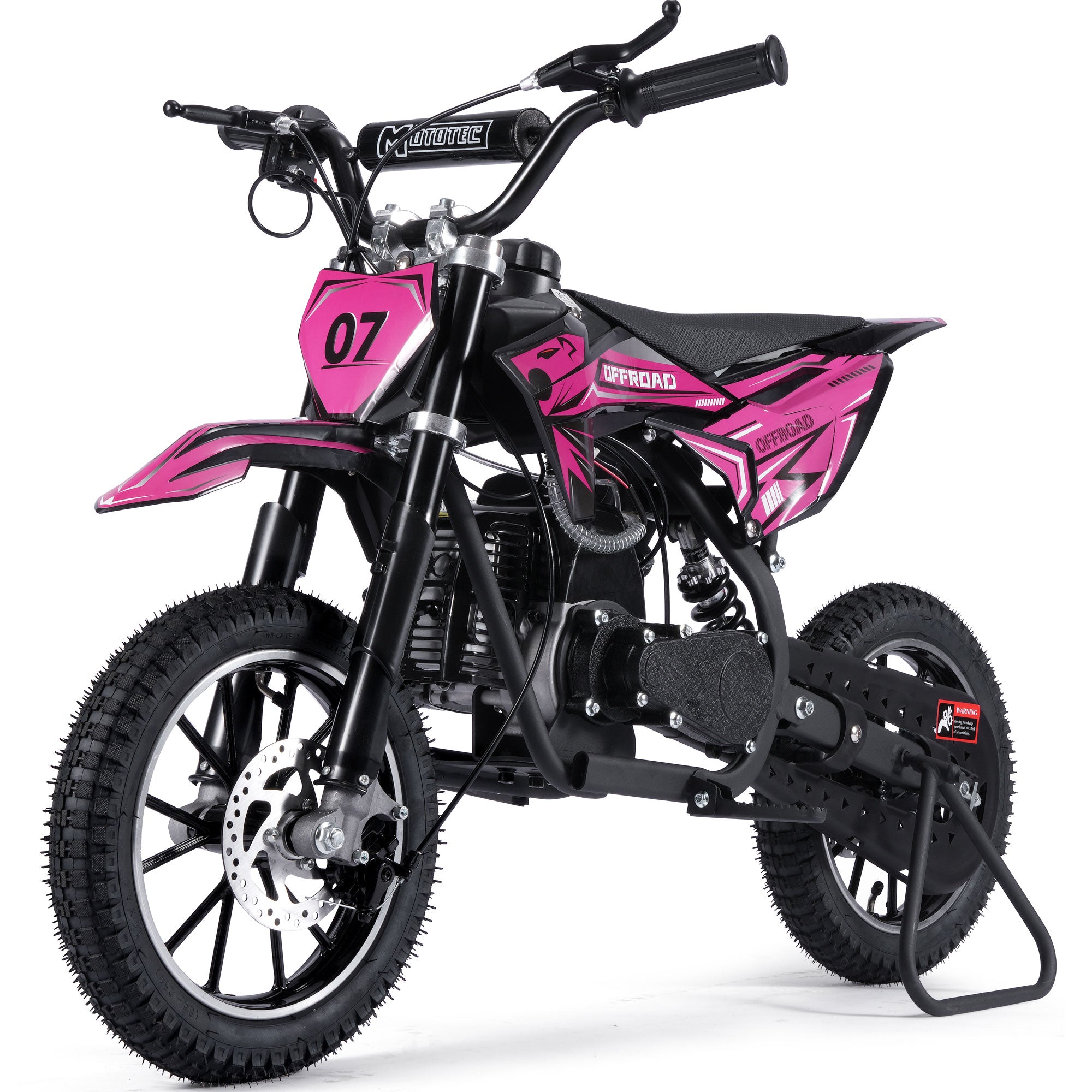 Pioneer-49cc-Dirt-Bike_Pink_6.