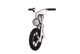 Droyd Weeler 24V/8Ah 200W Kids Electric Bike