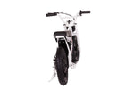 Droyd Weeler 24V/8Ah 200W Kids Electric Bike