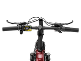 Heybike Ranger 3.0 Pro 48V/15Ah 1400W Electric Bike