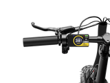 Heybike Ranger 3.0 Pro 48V/15Ah 1400W Electric Bike